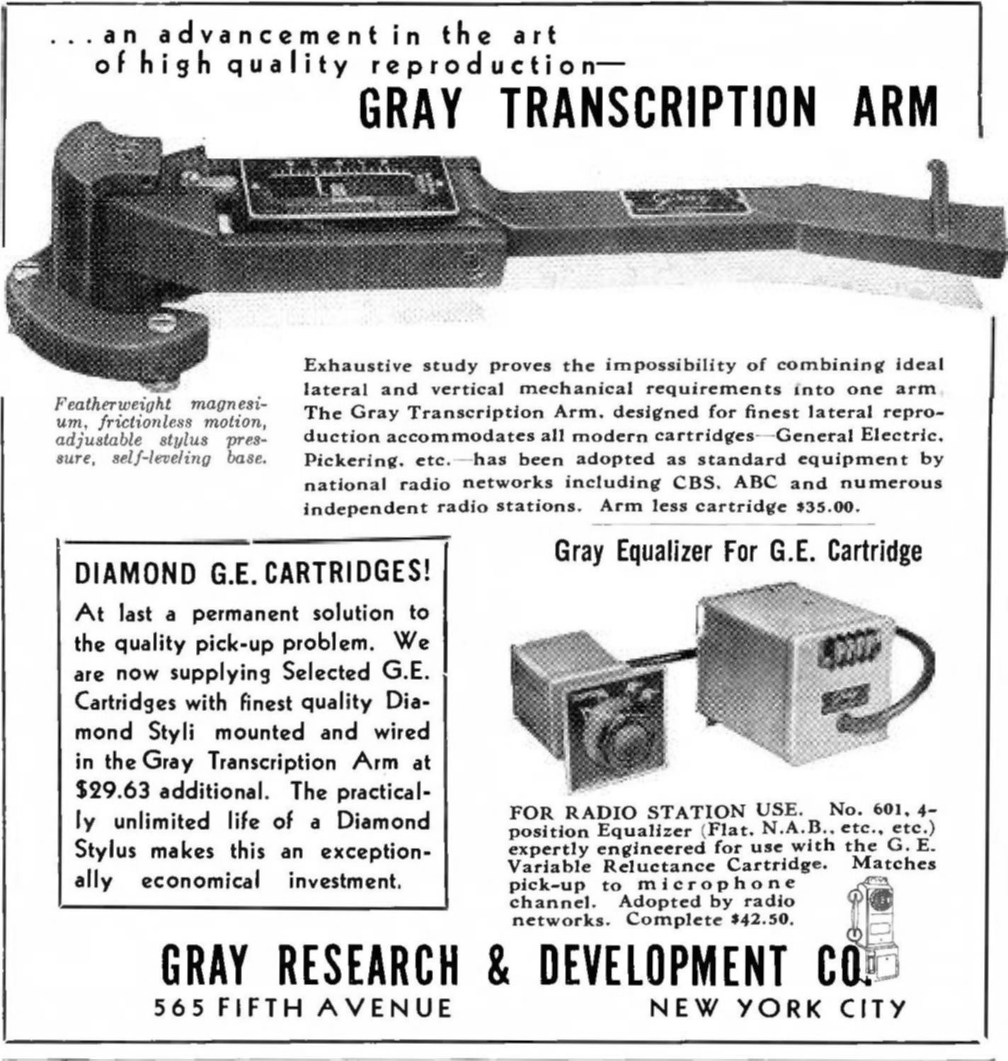 Gray 1948 465.jpg